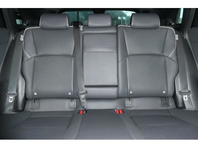CROWN SPORT
