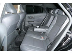 CROWN SPORT