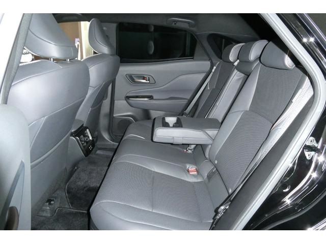 CROWN SPORT