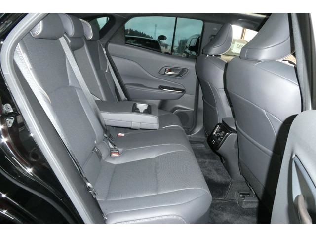 CROWN SPORT