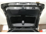CROWN SPORT