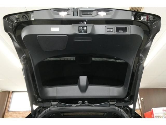 CROWN SPORT