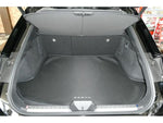 CROWN SPORT
