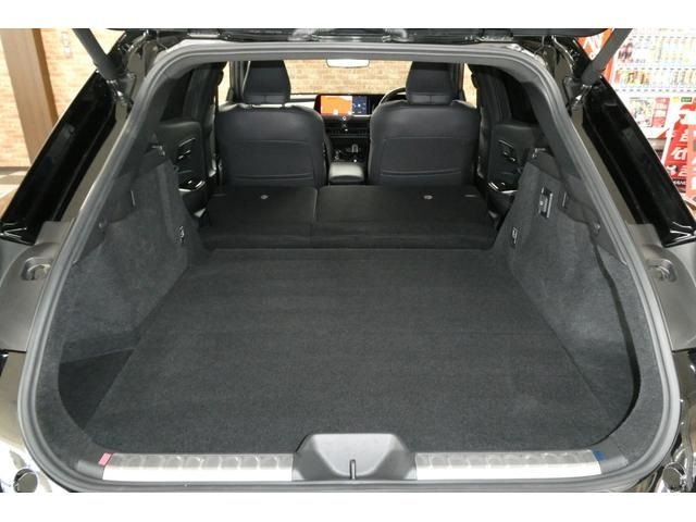 CROWN SPORT