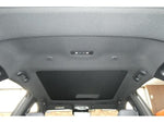 CROWN SPORT