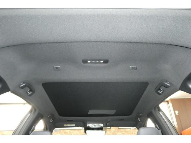 CROWN SPORT