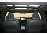 CROWN SPORT