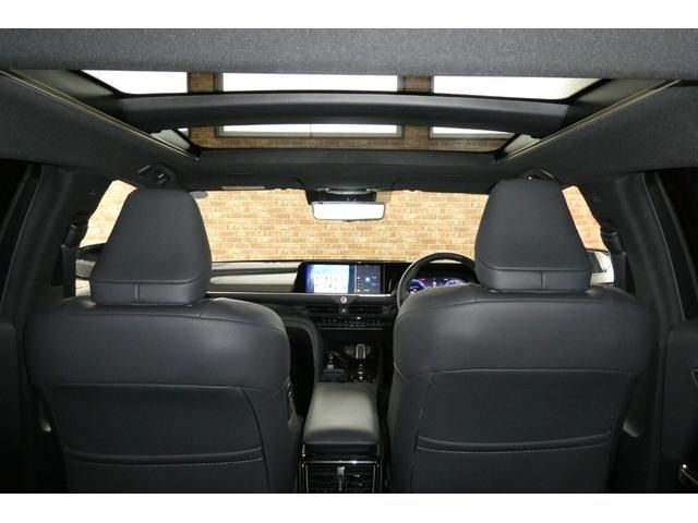 CROWN SPORT