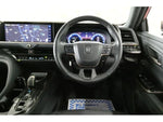 CROWN SPORT