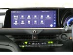 CROWN SPORT