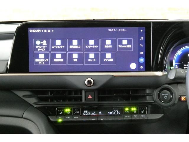 CROWN SPORT