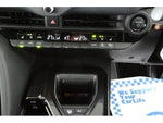 CROWN SPORT