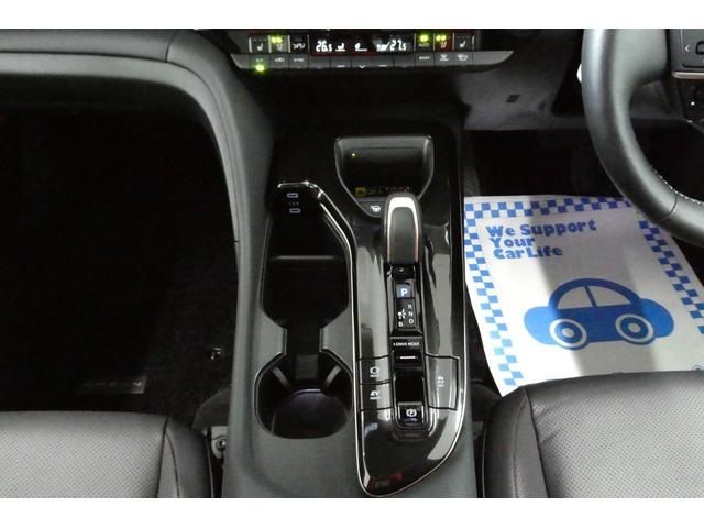 CROWN SPORT