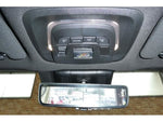 CROWN SPORT
