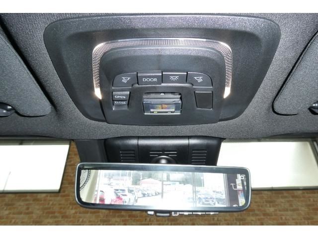 CROWN SPORT