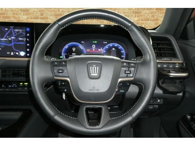 CROWN SPORT