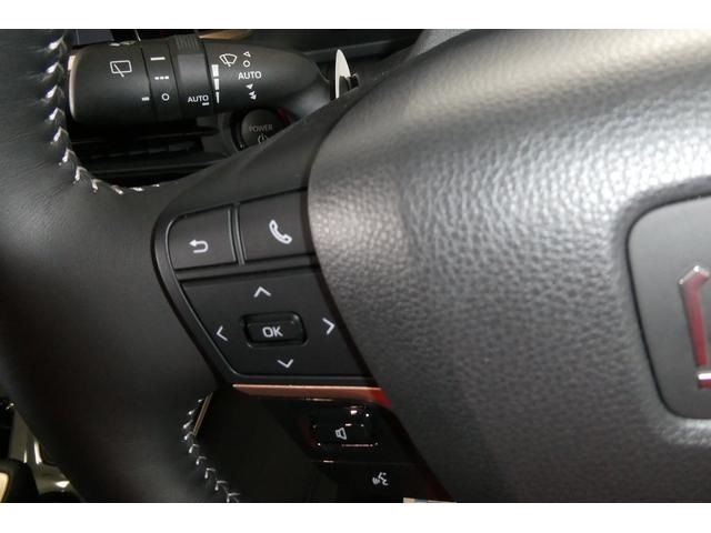 CROWN SPORT
