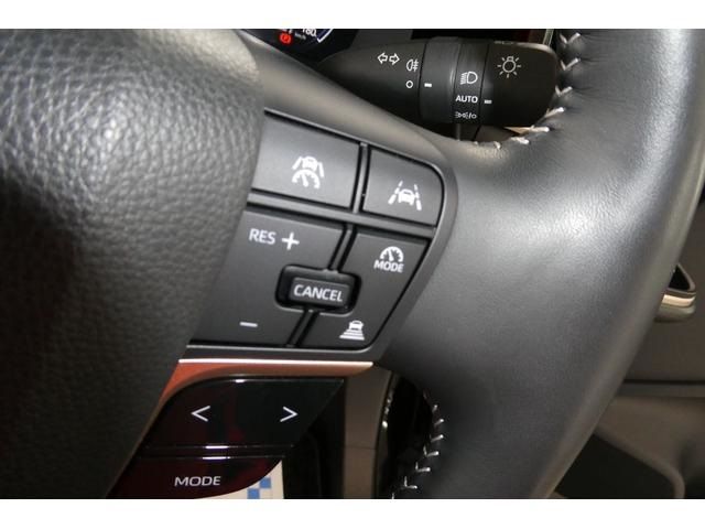 CROWN SPORT