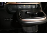 CROWN SPORT
