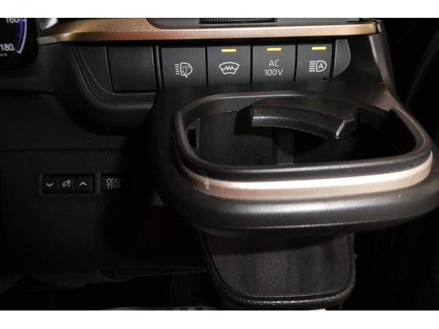 CROWN SPORT