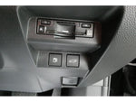 CROWN SPORT