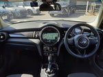 BMW MINI COOPER S 5DOOR