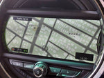 BMW MINI COOPER S 5DOOR