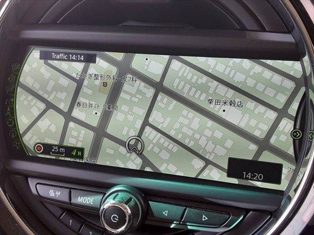 BMW MINI COOPER S 5DOOR