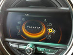 BMW MINI COOPER S 5DOOR