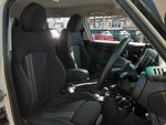 BMW MINI COOPER S 5DOOR