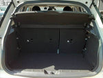BMW MINI COOPER S 5DOOR