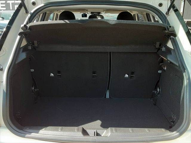 BMW MINI COOPER S 5DOOR