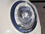 BMW MINI COOPER S 5DOOR