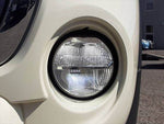 BMW MINI COOPER S 5DOOR