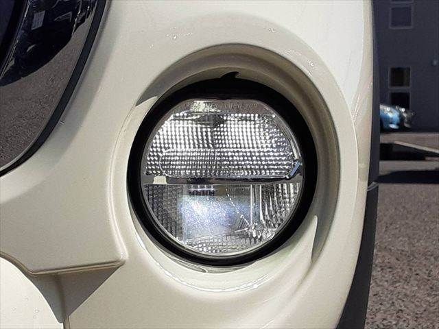 BMW MINI COOPER S 5DOOR