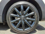 BMW MINI COOPER S 5DOOR