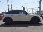 BMW MINI COOPER S 5DOOR
