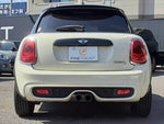 BMW MINI COOPER S 5DOOR