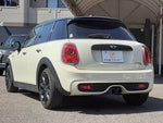 BMW MINI COOPER S 5DOOR