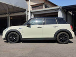 BMW MINI COOPER S 5DOOR