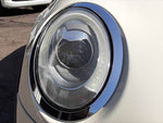 BMW MINI COOPER S 5DOOR