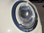 BMW MINI COOPER S 5DOOR