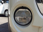 BMW MINI COOPER S 5DOOR