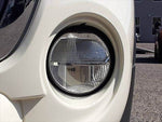 BMW MINI COOPER S 5DOOR