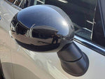 BMW MINI COOPER S 5DOOR