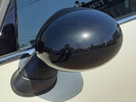 BMW MINI COOPER S 5DOOR