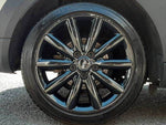 BMW MINI COOPER S 5DOOR