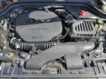 BMW MINI COOPER S 5DOOR