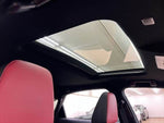 LEXUS NX300h