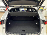 LEXUS NX300h